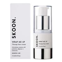 SKOON. WRAP ME UP Therapy Face Cream